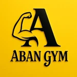 باشگاه بدنسازی آبان ویژه بانوان