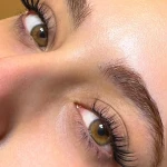 سالن زیبایی سیمابخشی