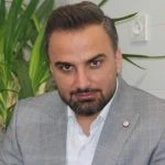 لوگوی روانشناس دکتر محمد پارسا عزیزی