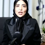 وکیل نسرین نظری گنجه