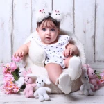  آتلیه عکاسی نیلیشات