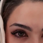 سالن زیبایی آوانته دهکده المپیک