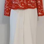 مزون گل نرگس (لباس مجلسی و عروس)