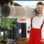 قالیشویی هروی