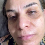 کلینیک پوست و زیبایی دکتر زریان جعفری