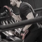 آموزش کیک بوکسینگ و دفاع شخصی کریم وند