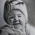 آرت گالری آموزش طراحی و نقاشی