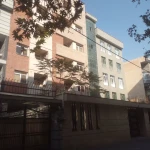 وکلای معراج _ متخصص کلاهبرداری و ملکی