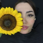 اکستنشن مژه فائزه