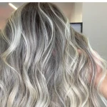 تصویر رنگ و لایت تخصصی مهین