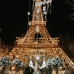  آتلیه نمای نزدیک