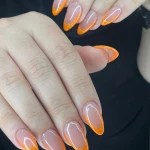 آموزشگاه و سالن مراقبت زیبایی سپیده حسینی