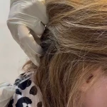 مرکز زیبایی درنیکا