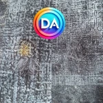  قالیشویی تخصصی  دا | شبانه روزی