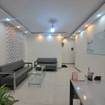 روانشناس بالینی غرب تهران  (ادراک نو)