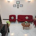 لوگوی مرکز مشاوره شکرانه