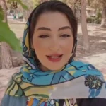 روانشناس بالینی دکتر پریناز براتی
