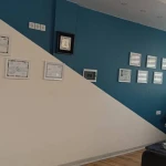 مرکز روانشناسی و مشاوره دکتر شبانی شاد