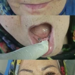 دندانسازی و دندانپزشکی