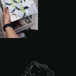 خدمات تخصصی فیشیال و‌‌ پاکسازی پوست پگاه