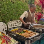 خانه عقد سیاره