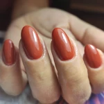 سالن زیبایی و آرایشگاه زنانه هلگا