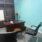 روانشناس کودک مریم بهرام زاده