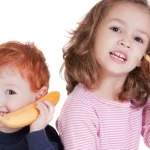 مهد کودک و پیش دبستانی شیخ عطار