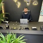 لوگوی وکیل پایه یک دادگستری  دکتر امید زینالی