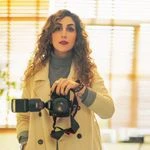 آتلیه تخصصی عروس رها