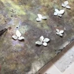 آموزشگاه طلاسازی و جواهرسازی کیا