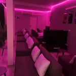 گیم نت لیبرتی (Liberty game net)