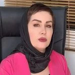 لوگوی کلینیک زیبایی کیوت