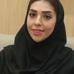 لوگوی کلینیک روانشناسی دکتر زهرا اشعریون