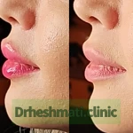 تصویر کلینیک پوست مو زیبایی دکتر حشمتی