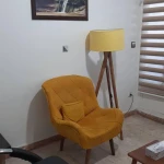روانشناس دکتر سهیلا منعم