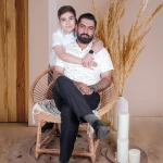  آتلیه عکاسی حسنا