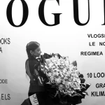 آتلیه عروس رضوان،آتلیه عکاسی،فیلمبرداری