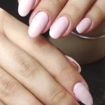 لوگوی خدمات تخصصی ناخن فاطمه