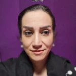 کلینیک لیزر لاغری فشیال پلاژن فیلربوتاکس