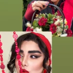 تصویر آرایشگاه زنانه سالن زیبایی آموزشگاه  مصی