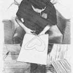 دکتر روانشناس پریسا حاج هاشمی (کودک)