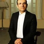 لوگوی دفتر وکالت داود چشمی
