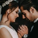 استودیو عکاسی و فیلمبرداری عروس یونیک