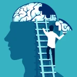 تصویر روانشناس دکتر زهره احمدی