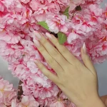 سالن زیبایی نیلوفر شهیدی