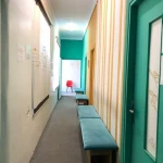 آموزشگاه موسیقی الهام