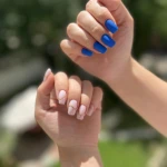 سالن آرایش و زیبایی سیلوانا