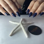 مرکز ناخن مریم تائبی