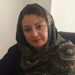 لوگوی دکتر مونا نعمتی